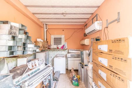 Casa à venda com 320m², 5 quartos e 1 vaga Casa à venda com 320m², 5 quartos e 1 vagaÁrea de serviço