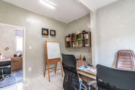 Quarto 1 de casa à venda com 5 quartos, 320m² em Nova Granada, Belo Horizonte