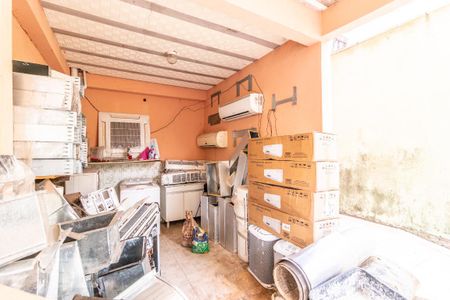 Casa à venda com 320m², 5 quartos e 1 vaga Casa à venda com 320m², 5 quartos e 1 vagaÁrea de serviço