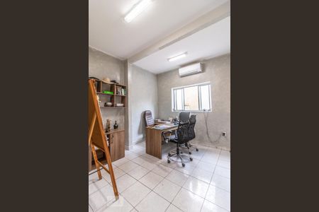 Quarto 1 de casa à venda com 5 quartos, 320m² em Nova Granada, Belo Horizonte