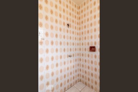 Casa à venda com 320m², 5 quartos e 1 vaga Casa à venda com 320m², 5 quartos e 1 vagaBanheiro