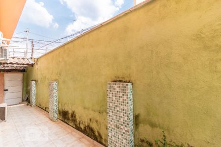 Casa à venda com 320m², 5 quartos e 1 vaga Casa à venda com 320m², 5 quartos e 1 vagaVista do quarto 1