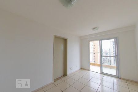 Salade Apartamento com 2 quartos, 61m² Macedo