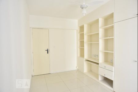 Quarto 1 de apartamento à venda com 3 quartos, 110m² em Freguesia de Jacarepaguá, Rio de Janeiro
