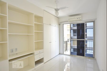 Quarto 1 de apartamento à venda com 3 quartos, 110m² em Freguesia de Jacarepaguá, Rio de Janeiro
