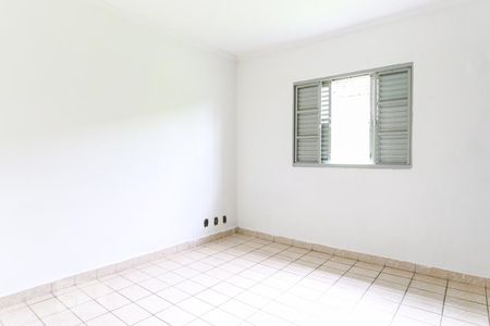 Quarto 1 de casa para alugar com 5 quartos, 120m² em Monte Castelo, São José dos Campos