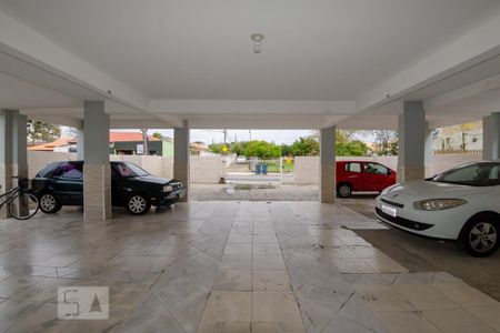 Apartamento para alugar com 68m², 2 quartos e 1 vaga Apartamento para alugar com 68m², 2 quartos e 1 vagaGaragem