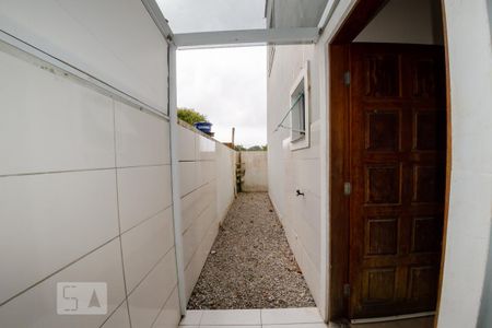 Apartamento para alugar com 68m², 2 quartos e 1 vaga Apartamento para alugar com 68m², 2 quartos e 1 vagachurrasqueira