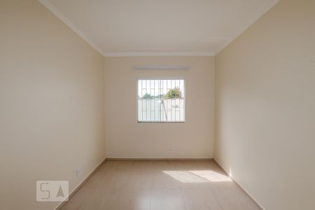 Apartamento para alugar com 68m², 2 quartos e 1 vaga Apartamento para alugar com 68m², 2 quartos e 1 vagaQuarto 2