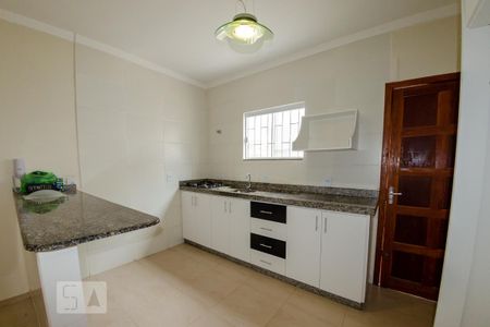 Apartamento para alugar com 68m², 2 quartos e 1 vaga Apartamento para alugar com 68m², 2 quartos e 1 vagaCozinha