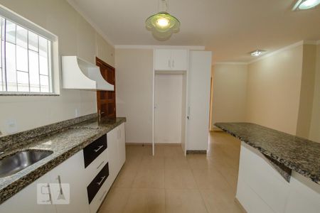 Apartamento para alugar com 68m², 2 quartos e 1 vaga Apartamento para alugar com 68m², 2 quartos e 1 vagaCozinha