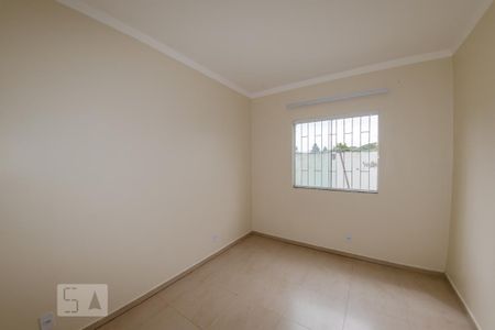 Apartamento para alugar com 68m², 2 quartos e 1 vaga Apartamento para alugar com 68m², 2 quartos e 1 vagaQuarto 2