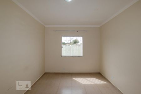 Suíte de apartamento para alugar com 2 quartos, 68m² em Ingleses do Rio Vermelho, Florianópolis