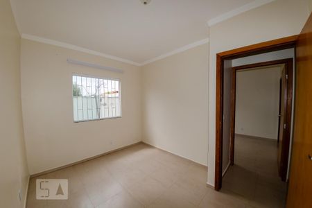 Apartamento para alugar com 68m², 2 quartos e 1 vaga Apartamento para alugar com 68m², 2 quartos e 1 vagaQuarto 2