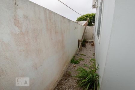 Apartamento para alugar com 68m², 2 quartos e 1 vaga Apartamento para alugar com 68m², 2 quartos e 1 vagaQuintal