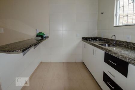 Apartamento para alugar com 68m², 2 quartos e 1 vaga Apartamento para alugar com 68m², 2 quartos e 1 vagaCozinha