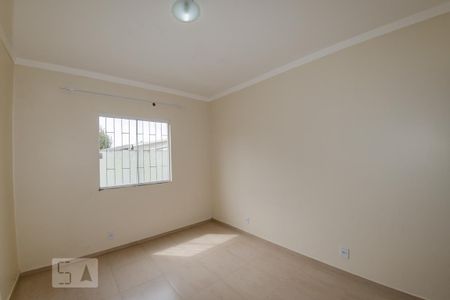 Suíte de apartamento para alugar com 2 quartos, 68m² em Ingleses do Rio Vermelho, Florianópolis