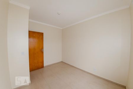 Apartamento para alugar com 68m², 2 quartos e 1 vaga Apartamento para alugar com 68m², 2 quartos e 1 vagaQuarto 2