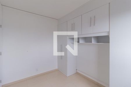 Quarto 2 de apartamento para alugar com 2 quartos, 45m² em Centro, Osasco