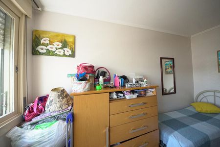 Apartamento para alugar com 110m², 3 quartos e 1 vagaQuarto 1