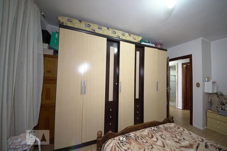 Apartamento para alugar com 110m², 3 quartos e 1 vagaQuarto 2