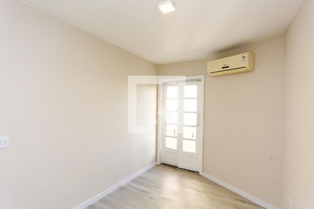 quarto 1 de apartamento para alugar com 3 quartos, 99m² em Jardim Ampliacao, São Paulo