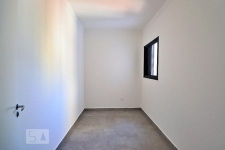 Apartamento à venda com 120m², 2 quartos e 1 vagaQuarto 2