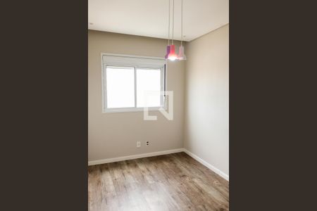 Quarto 1 de apartamento para alugar com 2 quartos, 48m² em Jaguaribe, Osasco