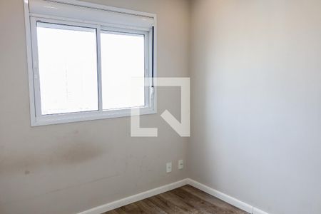 Quarto 2 de apartamento para alugar com 2 quartos, 48m² em Jaguaribe, Osasco