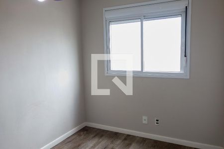Quarto 1 de apartamento para alugar com 2 quartos, 48m² em Jaguaribe, Osasco