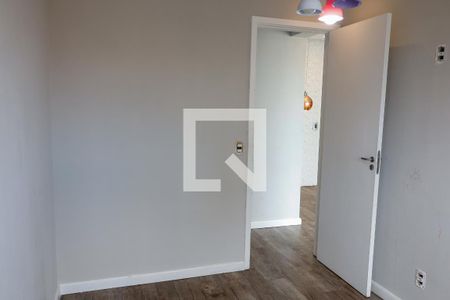 Quarto 1 de apartamento para alugar com 2 quartos, 48m² em Jaguaribe, Osasco