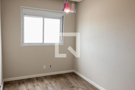 Quarto 1 de apartamento para alugar com 2 quartos, 48m² em Jaguaribe, Osasco