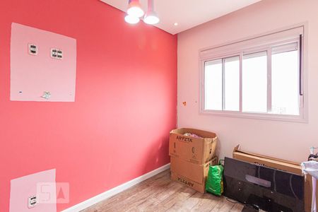 Quarto 2 de apartamento para alugar com 2 quartos, 48m² em Jaguaribe, Osasco