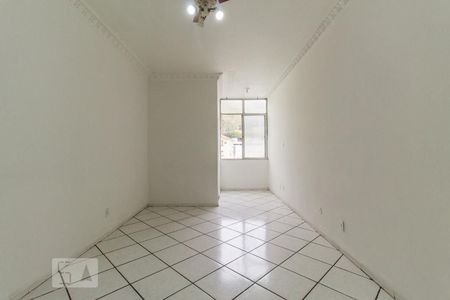 Sala de apartamento à venda com 2 quartos, 90m² em Méier, Rio de Janeiro