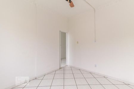 Quarto 1 de apartamento à venda com 2 quartos, 90m² em Méier, Rio de Janeiro