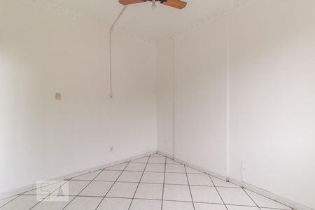 Quarto 1 de apartamento à venda com 2 quartos, 90m² em Méier, Rio de Janeiro