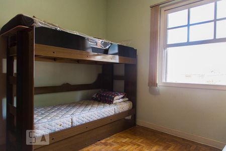 Quarto de casa à venda com 2 quartos, 150m² em Planalto Paulista, São Paulo