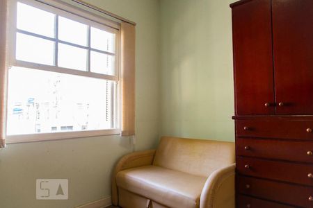 Quarto de casa à venda com 2 quartos, 150m² em Planalto Paulista, São Paulo