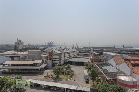 Apartamento à venda com 55m², 2 quartos e 1 vagaVista da Quarto 1