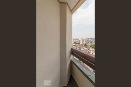 Apartamento à venda com 96m², 3 quartos e 2 vagasVaranda suíte