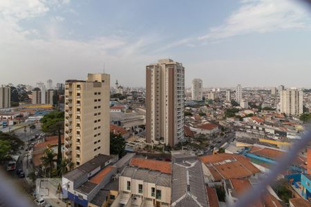 Apartamento à venda com 96m², 3 quartos e 2 vagasVista