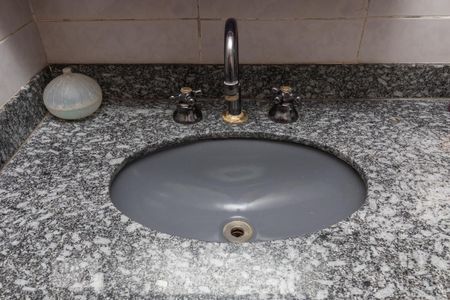 Apartamento à venda com 96m², 3 quartos e 2 vagasPia