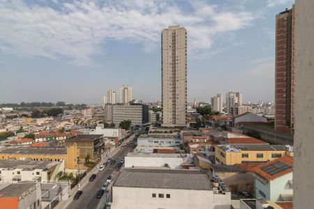 Apartamento à venda com 96m², 3 quartos e 2 vagasVista