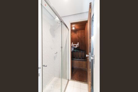 Apartamento à venda com 96m², 3 quartos e 2 vagasSauna