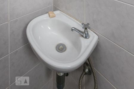 Apartamento à venda com 96m², 3 quartos e 2 vagasPia