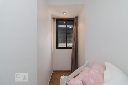 Apartamento à venda com 96m², 3 quartos e 2 vagasQuarto 1
