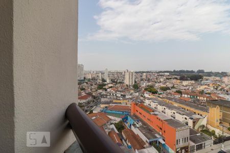 Apartamento à venda com 96m², 3 quartos e 2 vagasVaranda suíte