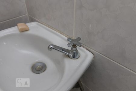 Apartamento à venda com 96m², 3 quartos e 2 vagasTorneira