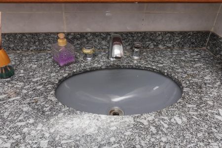 Apartamento à venda com 96m², 3 quartos e 2 vagasPia