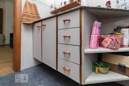 Apartamento à venda com 96m², 3 quartos e 2 vagasBanheiro suíte